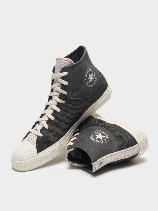 Converse High-Top and Low-Top Online | Fast & Free Delivery - Glue Store NZ