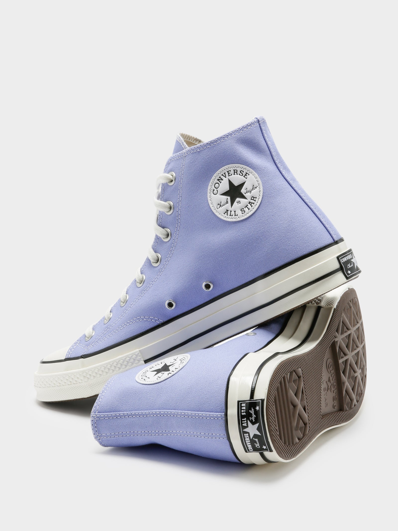 Chuck 70 violet 2025